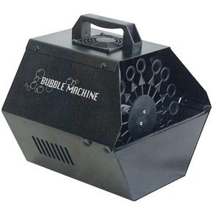 Showtec Showtec Bubble X