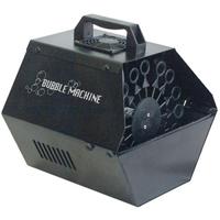 Showtec Showtec Bubble X - thumbnail