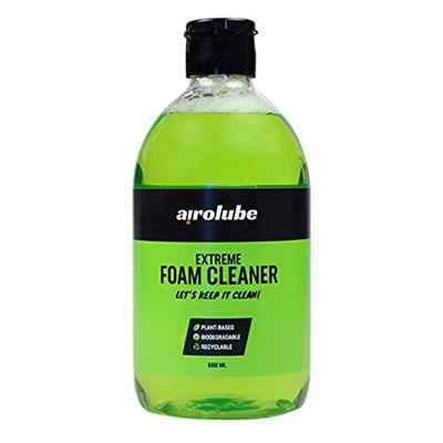 Cyclon extreme foam cleaner 500ml
