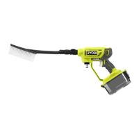 Ryobi RAC750 | EZClean Multifunctionele Borstel - 5132004904 - 5132004904 - thumbnail