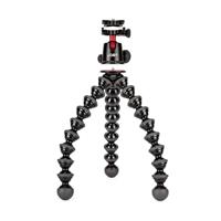 Joby GorillaPod 5K Kit (made in Italy) - thumbnail