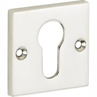 Cilinderrozet Bauhaus-Style MGN - thumbnail