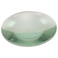 Ayra TDC 444 Lens - thumbnail