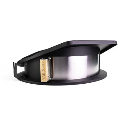 Yakiniku pizzaoven - Large