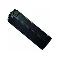 Shimano STEPS BT-E8020 504Wh Battery integrated - thumbnail