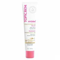 Topicrem Hydra+ Radiance Progressive Tan 40ml - thumbnail