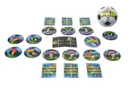 Educatief Spel Falomir - thumbnail