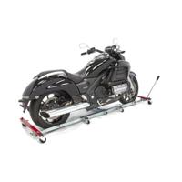 ACEBIKES Ace bikes rangeerhulp "u-turn motor mover xl". manoeuvring device acebik u-turn engine mover xl - thumbnail