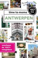 Antwerpen - thumbnail