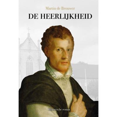 De heerlijkheid