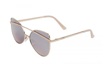 Guess GF0332/S 28T Dames Zonnebril 56X16x140