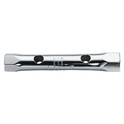 Bahco pijpsleutel 6-7 mm | 1936M-6-7
