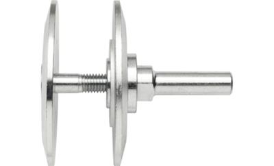 PFERD TOOLS 44601244 Gereedschaphouders 1 stuk(s)