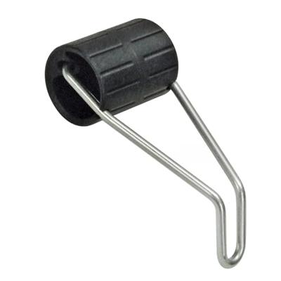 RIXEN & KAUL scheinwerferhalter light bracket rixen&kaul f. fork bridge