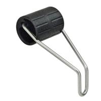 RIXEN & KAUL klickfix koplamphouder light bracket rixen&kaul f. fork bridge - thumbnail