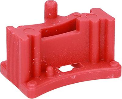 Brilliant Tools BT596006 Nokkenasdraaigereedschap voor VAG 1.0