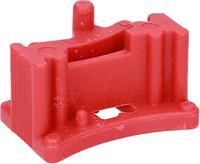 Brilliant Tools BT596006 Nokkenasdraaigereedschap voor VAG 1.0 - thumbnail