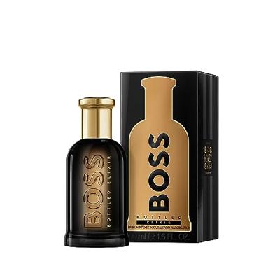 Hugo Boss Bottled Elixir 50ml Hugo Boss Bottled Elixir 50ml