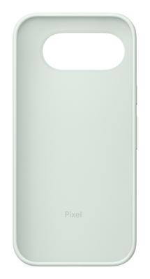 Google GOOGLE - Pixel 10a Case Fog STA5 YEA4 Case Google Pixel 10a Groen