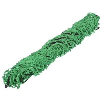 TOOLCRAFT TO-10070520 Aanhangernet (l x b) 2.7 m x 1.5 m TOOLCRAFT TO-10070520 Aanhangernet (l x b) 2.7 m x 1.5 m