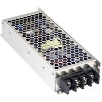 Mean Well DC/DC converter RSD-150D-24 24 V / 6,3 naar DC - thumbnail