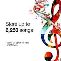 Verbatim 43694 Blu-ray BD-RE disc 25 GB 10 stuk(s) Spindel - thumbnail