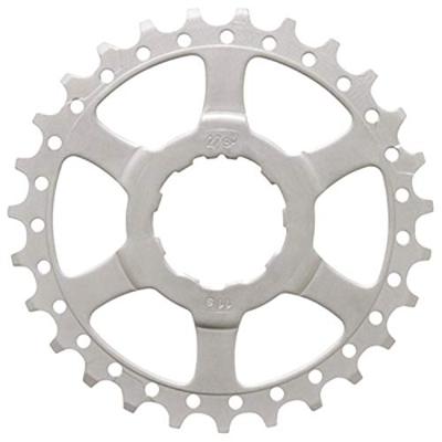 Shimano Miche krans primato 27t 11v (laatste)