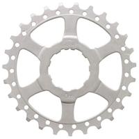 Shimano Miche krans primato 27t 11v (laatste) - thumbnail