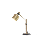 Bert Frank - Riddle Tafellamp Single - thumbnail