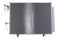 Condensor 940473 - thumbnail