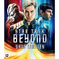 Star Trek Beyond - thumbnail