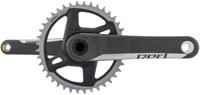 SRAM crankstel "red 1 axs" crankset red 1 axs 40t 175mm - thumbnail