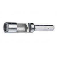 Metabo Accessoires Diamantboor 6 mm - 627535000 - thumbnail