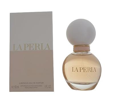 La Perla Luminous Eau de Parfum 30 ml Dames La Perla Luminous Eau de Parfum 30 ml Dames
