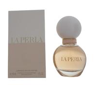 La Perla Luminous Eau de Parfum 30 ml Dames - thumbnail
