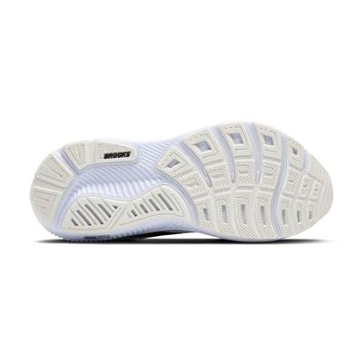 Brooks Ghost 17 Dames