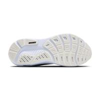 Brooks Ghost 17 Dames - thumbnail