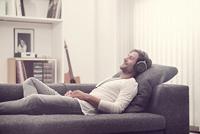 Beyerdynamic Amiron Home Over-ear hoofdtelefoon Zwart - thumbnail