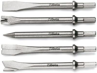 Beta 1940Sn-Beitels Voor Art 1940 En 1940Hd - 019400020