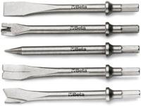 Beta 1940Sn-Beitels Voor Art 1940 En 1940Hd - 019400020 - thumbnail