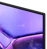 Smart TV Samsung UE50U8072FUXXH 4K Ultra HD LED 50" - thumbnail