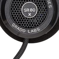 Grado SR80x - thumbnail