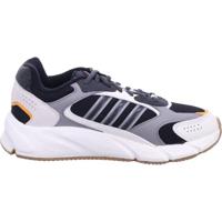 Adidas Crazychaos 2000 Sneakers Dames 38 - thumbnail