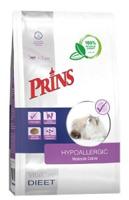 Prins VitalCare Dieet Hypoallergenic Moderate Calorie kattenvoer 5kg - thumbnail