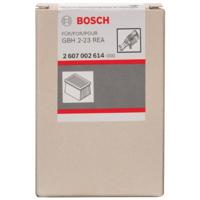 Bosch Accessoires Filters 1st - 2607002614 - thumbnail