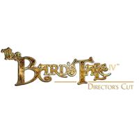The Bard's Tale IV Director's Cut Day One Edition - thumbnail