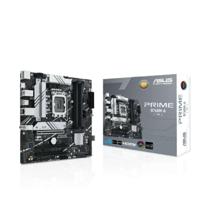 Moederbord Intel ASUS PRIME B760M-A-CSM - thumbnail