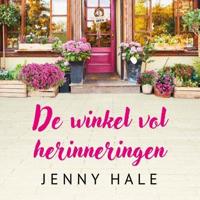 De winkel vol herinneringen - thumbnail