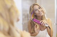 Clementoni Crazy Chic Trendy Hairstyle - thumbnail