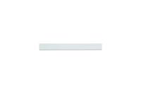 Maul Magneetstrip 6206002 (l x b) 50 cm x 5 cm Wit - thumbnail
